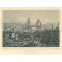 Picture 1