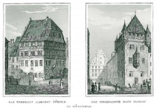 Picture 1