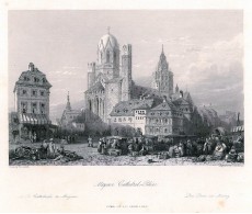 Picture 1