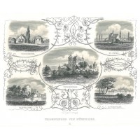 Picture 1