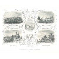 Picture 1