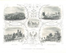 Picture 1
