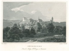 Picture 1
