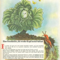 Schoenwalter, Horst. Bild 1