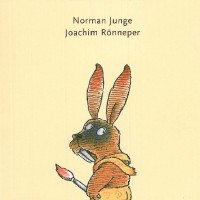 Junge, Norman. Bild 1