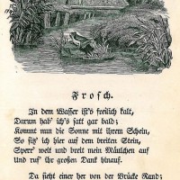 Hey, Wilhelm. Bild 1