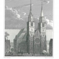 Picture 1