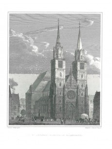 Picture 1