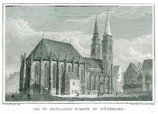 Picture 1