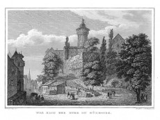 Picture 1