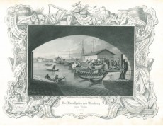 Picture 1