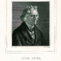 Picture 1
