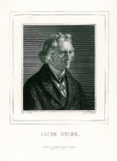 Picture 1