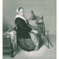 Picture 1
