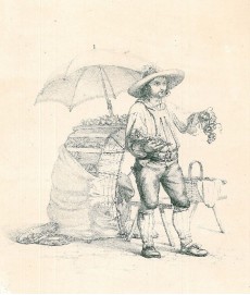 Picture 1