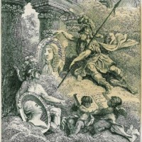 TURPIN, Lancelot, Comte de Crissé (1716 - 1793). Bild 1