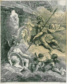 Picture 1