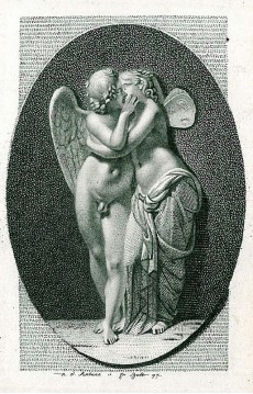 Picture 1