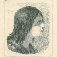 MEDARDUS THOENERT (1754 - 1814). Bild 1