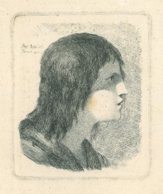 Picture 1