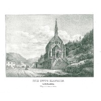 Picture 1