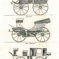 Picture 1
