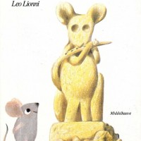 Lionni, Leo. Bild 1