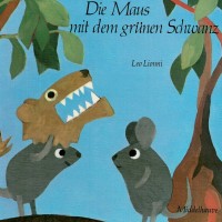 Lionni, Leo. Bild 1