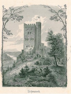 Picture 1