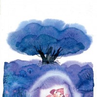 Picture 1