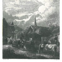 Picture 1