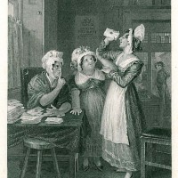 Picture 1