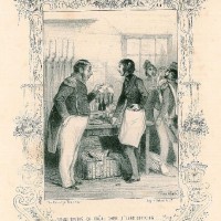 MILITARIA. - Beförderung. Picture 1