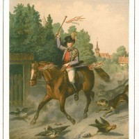 Picture 1
