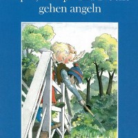 Mogensen, Jan. Bild 1