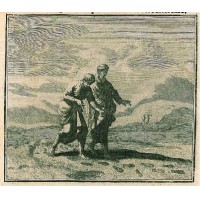 Picture 1