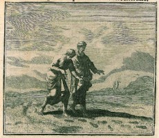 Picture 1