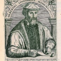 LIMBURG, Gilbert (1504 - 1567). Bild 1