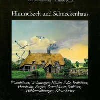 Mühlbauer, Rita und Hanno Rink. Bild 1