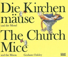 Picture 1