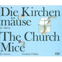 Oakley, Graham. Bild 1