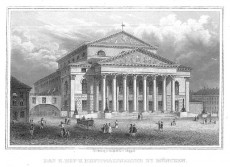 Picture 1