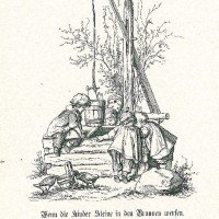 Pletsch, Oscar. Picture 1