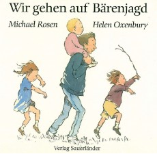 Picture 1