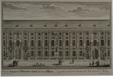 Picture 1