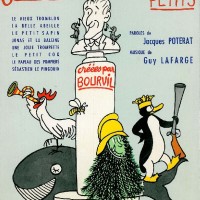 Poterat, Jacques. Picture 1