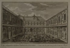 Picture 1