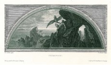 Picture 1