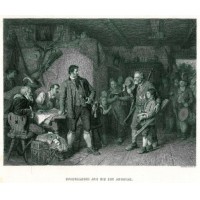 Picture 1
