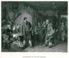 Picture 1